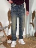 MEN JEANS