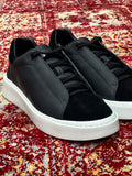 ARMÉ SHOES TRX MATT