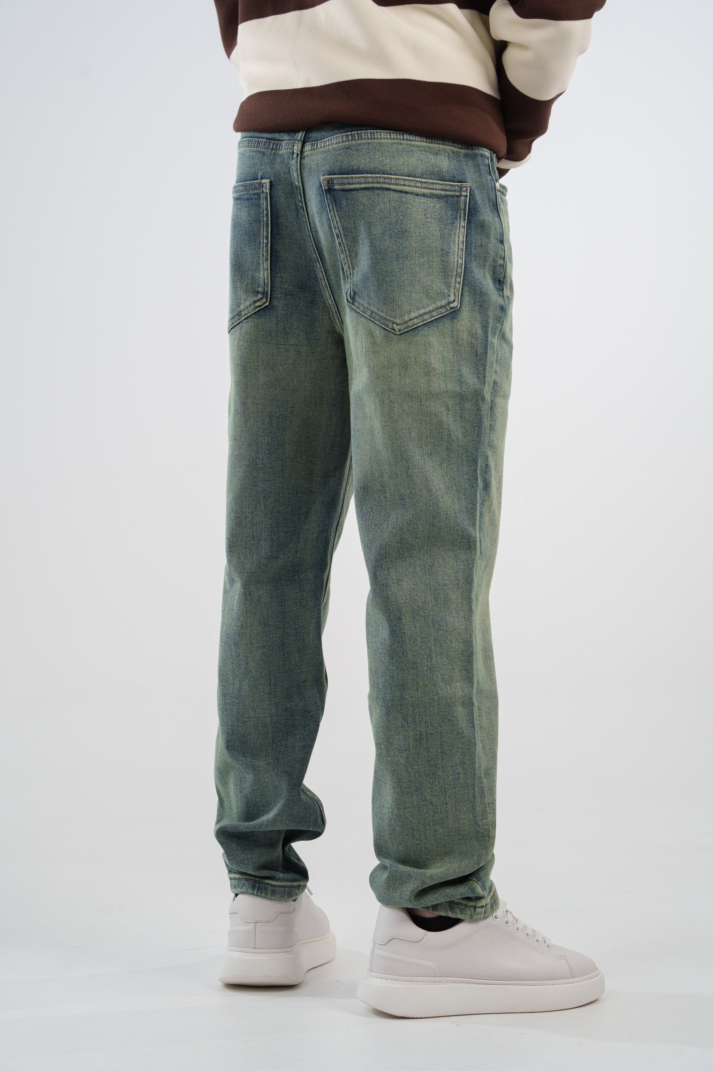 C-01