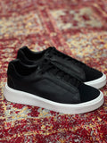 ARMÉ SHOES TRX CUIR