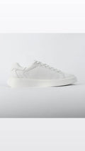 ARMÉ SHOES CUIR